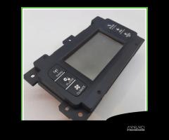 Display Indicatore Multifunzionale FIAT FREEMONT 2 - 4