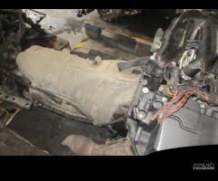 Cambio automatico bmw serie 5 2.5 d 2005 256d2