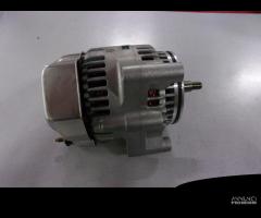 Alternatore SUZUKI Bandit 600 650 1200 k6