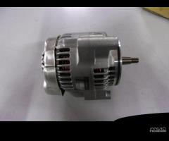 Alternatore SUZUKI Bandit 600 650 1200 k6