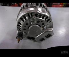 Alternatore SUZUKI Bandit 600 650 1200 k6