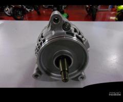 Alternatore SUZUKI Bandit 600 650 1200 k6