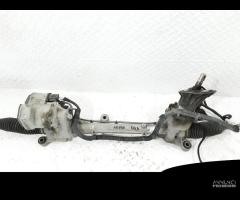 SCATOLA DELLO STERZO VOLVO V40 Cross Country 31429 - 6