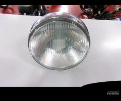 Faro cev laverda 1000 moto guzzi 1100 california