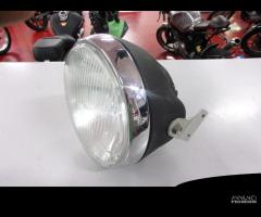 Faro cev laverda 1000 moto guzzi 1100 california