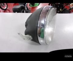 Faro cev laverda 1000 moto guzzi 1100 california