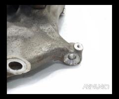 FUSELLO COMPLETO ANTERIORE DESTRO BMW Serie 5 Tour - 6