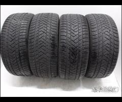 Gomme 275 45 20 pirelli usate