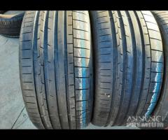 245 45 19 Pirelli usate