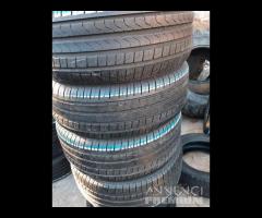 245 50 18 pirelli - 1