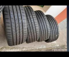 255 40 20 pirelli usate - 1