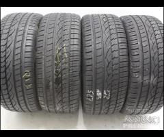 Gomme 275 45 20 Continental usate - 2