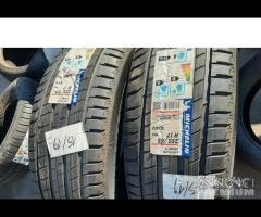 235 65 17 Michelin