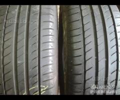 225 60 16michelin primacy usati