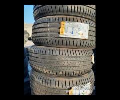 215 55 17 Pirelli