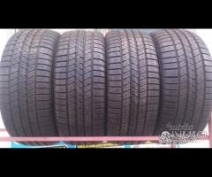 Gomme 275 45 20 pirelli scorpion invernali - 1