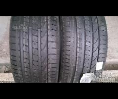 275 30 20 Pirelli usate