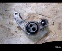 Forcellone post SUZUKI GSXR 750 1985 1986 - 6