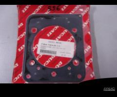 Guarnizione testa ducati 916/955/996/998/1098