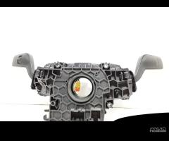 DEVIOLUCI FORD Puma Serie H1BT14B522BG (19>) - 4