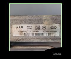 Scatola Sterzo AUDI A4 8K 2007 2013 8T1422066B 783