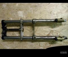 Forcella SUZUKI GSXR 750 1985 1986