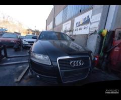 AUDI A6 2.7 TDI 2010 BPP per ricambi