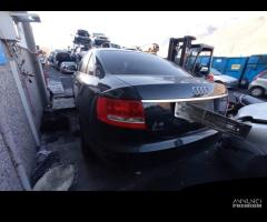 AUDI A6 2.7 TDI 2010 BPP per ricambi - 6