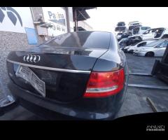 AUDI A6 2.7 TDI 2010 BPP per ricambi - 7