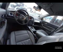 AUDI A6 2.7 TDI 2010 BPP per ricambi - 9