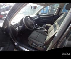 AUDI A4 2.0 TDI 2008 BPW per ricambi