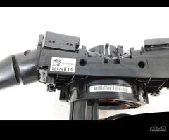 DEVIOLUCI MITSUBISHI ASX 1Â° Serie 8617A010 (10>) - 7