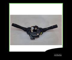 Comandi Devioguida NISSAN JUKE F15E 1.5 dCi 255603