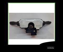 Comandi Devioguida NISSAN JUKE F15E 1.5 dCi 255603