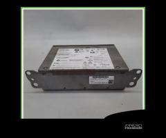 Amplificatore BMW Serie 1 5P F40 6512CI5A318D7 201