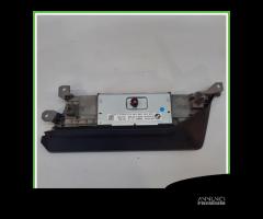 Display Indicatore Multifunzionale BMW Serie 1 5P