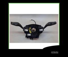 Comandi Devioguida FORD KUGA 2.0 TDCI 2060373