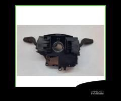 Comandi Devioguida FORD KUGA 2.0 TDCI 2060373