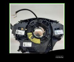 Comandi Devioguida FORD KUGA 2.0 TDCI 2060373