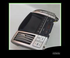 Display Indicatore Multifunzionale LEXUS RX 2a Ser