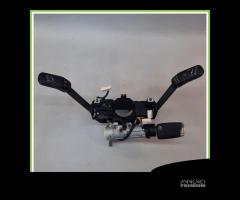 Comandi Devioguida VOLKSWAGEN GOLF 1.6 5Q0953.521P - 1