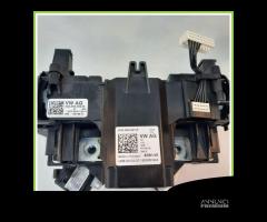 Comandi Devioguida VOLKSWAGEN GOLF 1.6 5Q0953.521P - 3