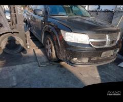 DODGE JOURNEY 2.0 D 2009 BWD per ricambi - 13