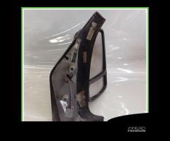 Retrovisore Destro DX GOFFRATO RENAULT MASTER 2003