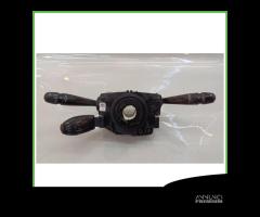 Comandi Devioguida PEUGEOT 2008 98369246ZD VALEO