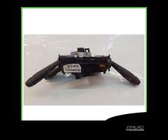 Comandi Devioguida PEUGEOT 2008 98369246ZD VALEO