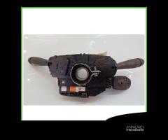 Comandi Devioguida PEUGEOT 2008 98369246ZD VALEO