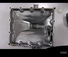 Coppa olio SUZUKI GSXR 600 750 k4 k5 1000 K5 K6