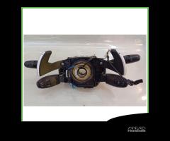 Comandi Devioguida PEUGEOT 3008 1.6 96773912ZD PEU