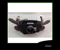 Comandi Devioguida PEUGEOT 3008 1.6 96773912ZD PEU